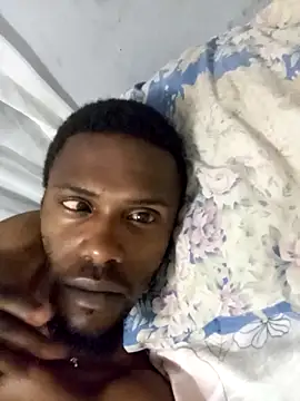 hungrydick35 online show from February 2026 06:37:02 PM