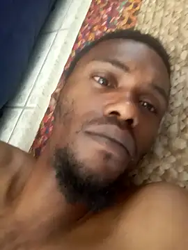 hungrydick35 online show from February 2026 06:48:02 AM