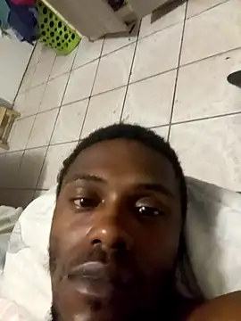 hungrydick35 online show from February 2026 07:03:02 PM