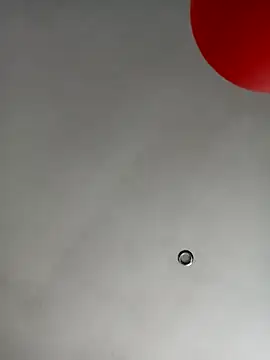 hungrydick35 online show from February 2026 10:38:01 AM