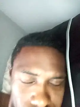 hungrydick35 online show from February 2026 04:46:02 AM