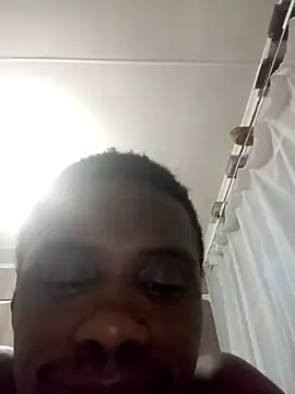 hungrydick35 online show from February 2026 04:49:02 PM