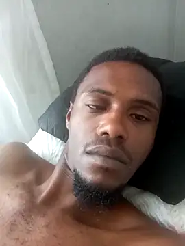 hungrydick35 online show from February 2026 06:22:02 AM