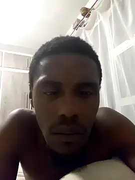 hungrydick35 online show from February 2026 06:39:02 PM