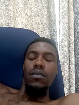 hungrydick35 online show from February 2026 06:45:01 AM