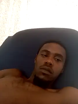 hungrydick35 online show from February 2026 06:56:01 AM