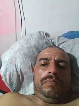 cobrosdepagos online show from April 2026 11:35:02 PM