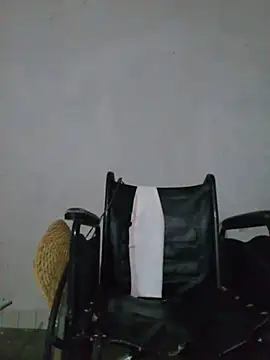 cobrosdepagos online show from April 2026 11:41:01 AM