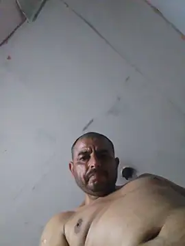 cobrosdepagos online show from April 2026 11:46:02 PM