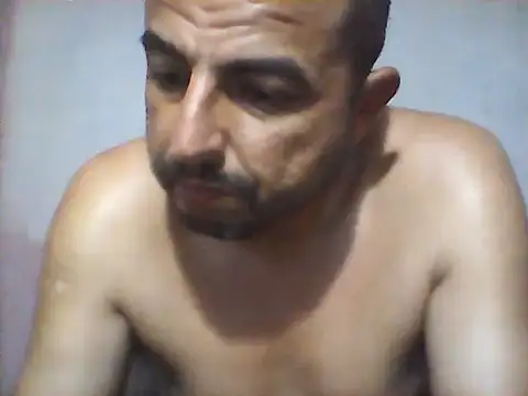 cobrosdepagos online show from April 2026 11:58:01 PM