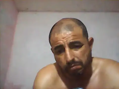 cobrosdepagos online show from April 2026 02:27:02 AM