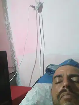 cobrosdepagos online show from April 2026 05:30:01 PM