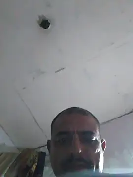 cobrosdepagos online show from May 2026 09:14:01 AM