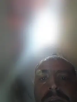 cobrosdepagos online show from May 2026 06:08:01 AM