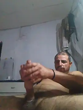 cobrosdepagos online show from May 2026 06:19:02 AM