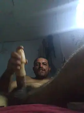 cobrosdepagos online show from May 2026 07:13:01 AM