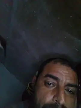 cobrosdepagos online show from May 2026 04:53:02 AM