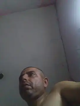 cobrosdepagos online show from May 2026 12:39:01 AM