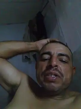 cobrosdepagos online show from May 2026 08:49:02 PM