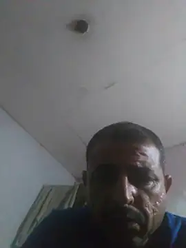 cobrosdepagos online show from June 2026 08:42:02 AM
