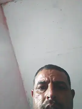 cobrosdepagos online show from June 2026 09:15:01 AM
