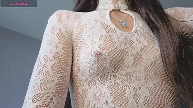 Snapshot of Alisa_Hetfy chatting on April 2026 07:45:01 AM Alisa Hetfy online show from April 2026 07:45:01 AM