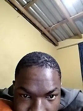 Breezyvikky online show from July 2026 03:46:02 AM