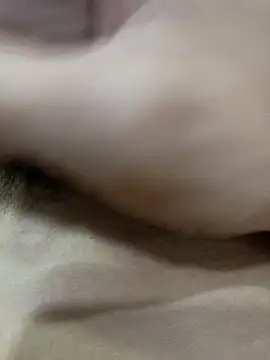 Snapshot of alexboy2k chatting on February 2026 05:21:01 PM alexboy2k online show from February 2026 05:21:01 PM