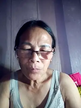 toyo 668 online show from March 2026 09:48:01 AM