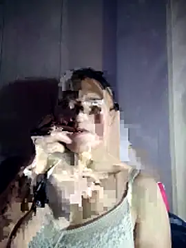 toyo 668 online show from March 2026 04:20:02 AM