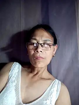 toyo 668 online show from March 2026 06:12:02 PM