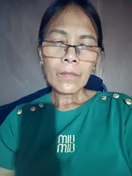 toyo 668 online show from April 2026 04:59:01 PM