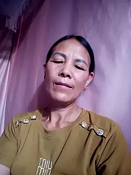 toyo 668 online show from April 2026 09:13:01 AM