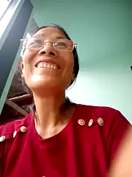 toyo 668 online show from June 2026 10:25:01 PM