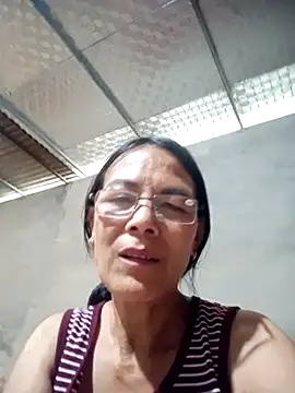 toyo 668 online show from June 2026 10:18:02 AM