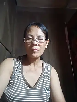 toyo 668 online show from June 2026 04:57:01 PM