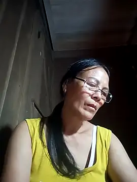 toyo 668 online show from July 2026 02:23:02 PM