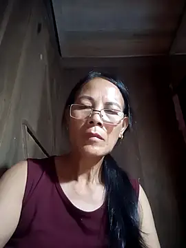 toyo 668 online show from July 2026 11:46:02 PM