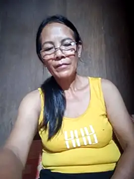 toyo 668 online show from July 2026 04:39:33 PM