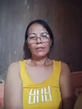 toyo 668 online show from July 2026 10:09:01 PM