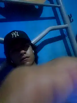 22cm-maan online show from February 2026 07:36:02 AM