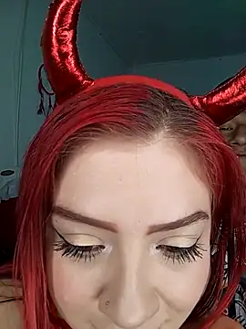 Snapshot of Candy_Nate chatting on February 2026 04:30:02 AM Candy Nate online show from February 2026 04:30:02 AM