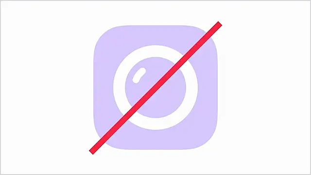 Snapshot of BISLETJE1980 chatting on February 2026 12:23:02 PM BISLETJE1980 online show from February 2026 12:23:02 PM