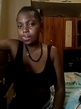 Snapshot of madgirl25 chatting on February 2026 09:22:02 PM madgirl25 online show from February 2026 09:22:02 PM