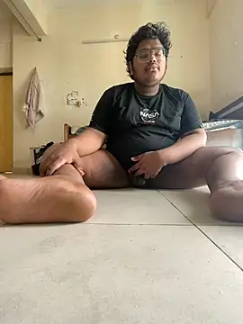 Snapshot of chubbot47 chatting on February 2026 04:24:01 AM chubbot47 online show from February 2026 04:24:01 AM