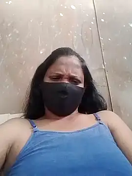 telugugrli online show from February 2026 08:34:02 AM