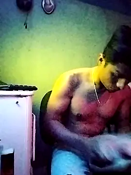 URALZERO420CLOUDS online show from February 2026 03:02:01 AM