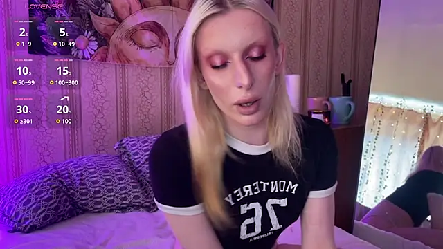 Snapshot of LexieWintour chatting on February 2026 11:29:02 AM LexieWintour online show from February 2026 11:29:02 AM