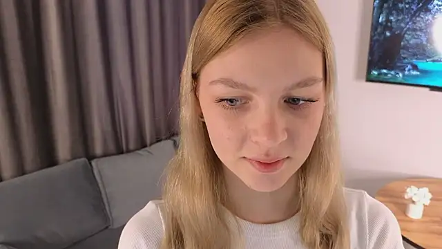 CynthiaaStone online show from March 2026 06:06:02 AM