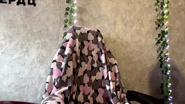 PlumbBump online show from February 2026 09:05:01 AM